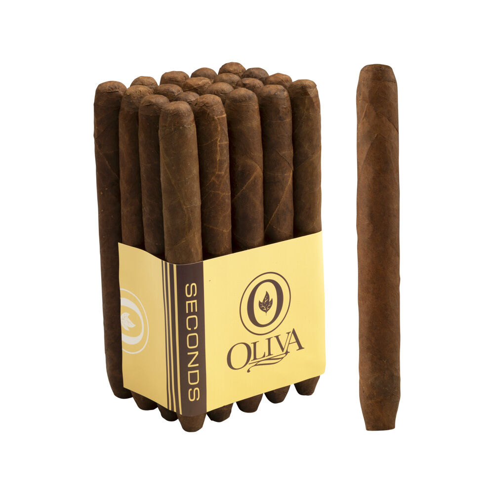 Lot M Double Corona, , jrcigars